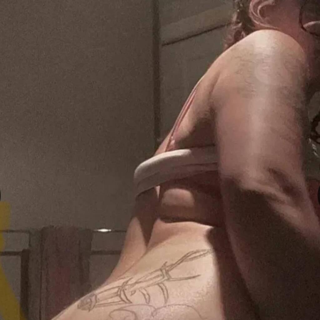 
                        Bonnie
                     is Female Escorts. | Saguenay | Quebec | Canada | canadapleasure.com 