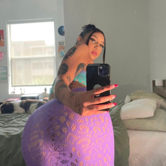 Cheri is Female Escorts. | Windsor | Ontario | Canada | canadapleasure.com 