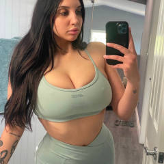 Cheri is Female Escorts. | Waterloo | Ontario | Canada | canadapleasure.com 