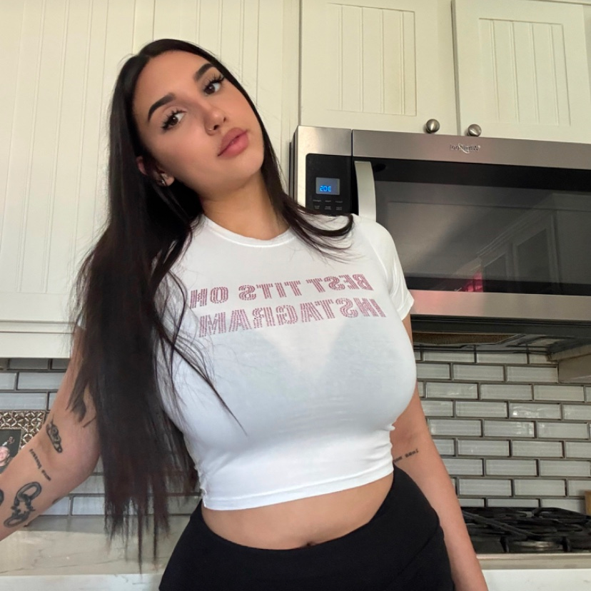 Cheri is Female Escorts. | Trenton | Ontario | Canada | canadapleasure.com 