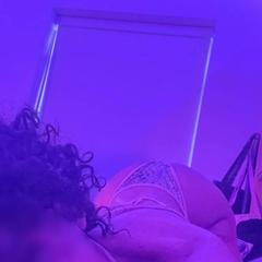 
                        Natalie
                     is Female Escorts. | Toronto | Ontario | Canada | canadapleasure.com 