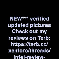 
                        TINA
                     is Female Escorts. | Toronto | Ontario | Canada | canadapleasure.com 