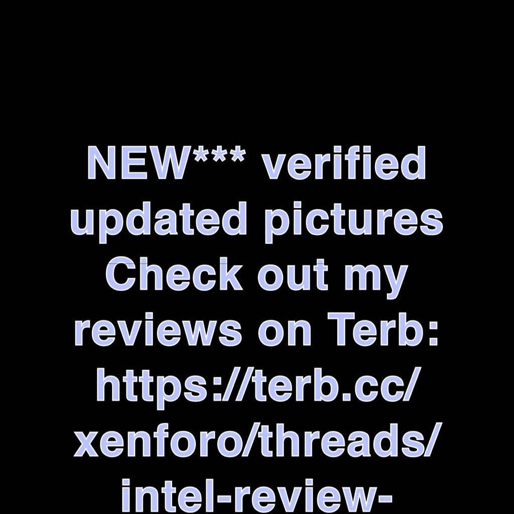 
                        TINA
                     is Female Escorts. | Toronto | Ontario | Canada | canadapleasure.com 