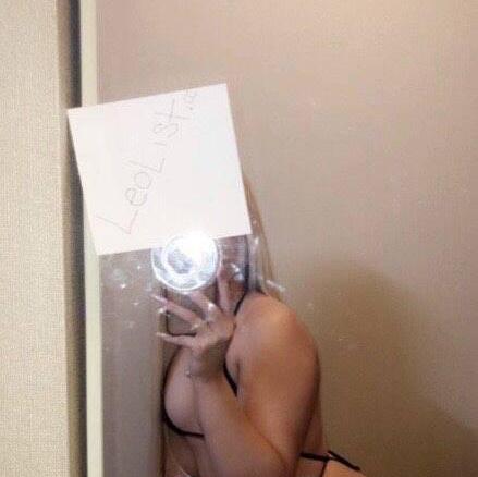 
                        Patricia
                     is Female Escorts. | Vancouver | British Columbia | Canada | canadapleasure.com 