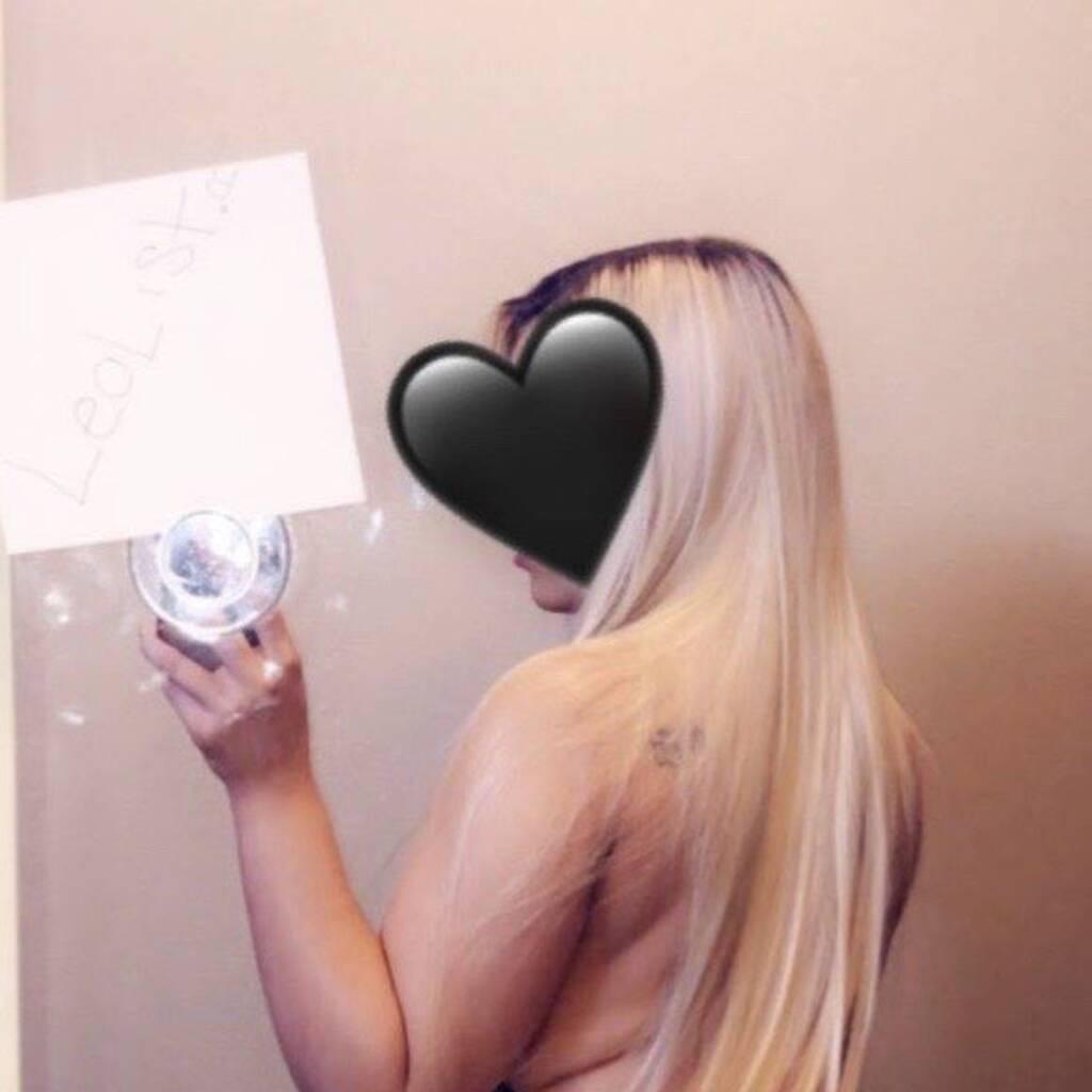 
                        Patricia
                     is Female Escorts. | Vancouver | British Columbia | Canada | canadapleasure.com 