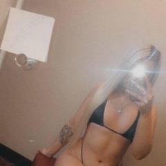 
                        Patricia
                     is Female Escorts. | Vancouver | British Columbia | Canada | canadapleasure.com 