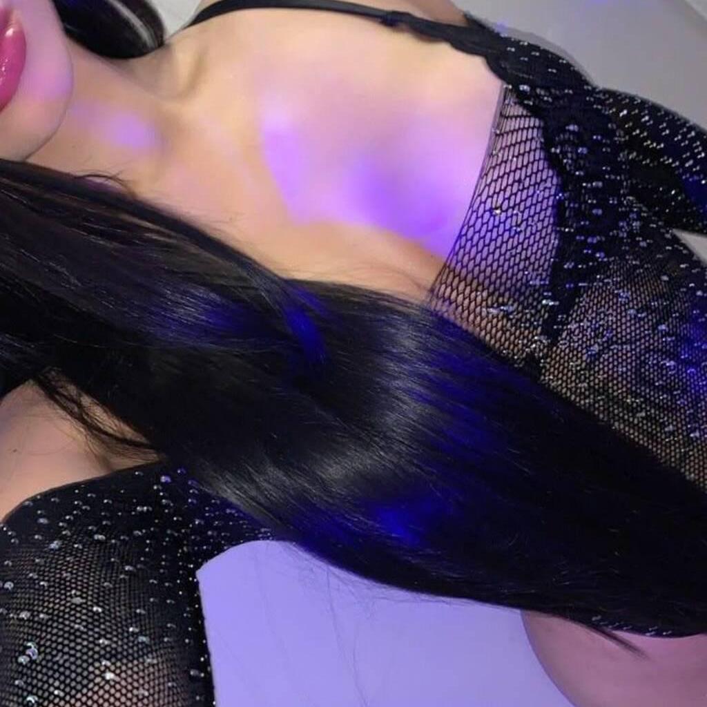 
                        Natalie
                     is Female Escorts. | Montreal | Quebec | Canada | canadapleasure.com 