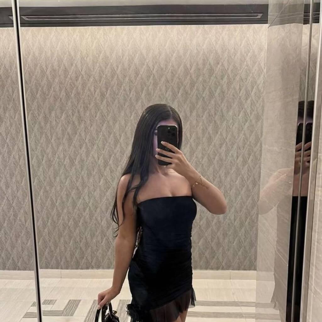 
                        Natalie
                     is Female Escorts. | Montreal | Quebec | Canada | canadapleasure.com 