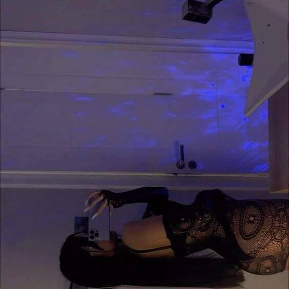 
                        Natalie
                     is Female Escorts. | Montreal | Quebec | Canada | canadapleasure.com 