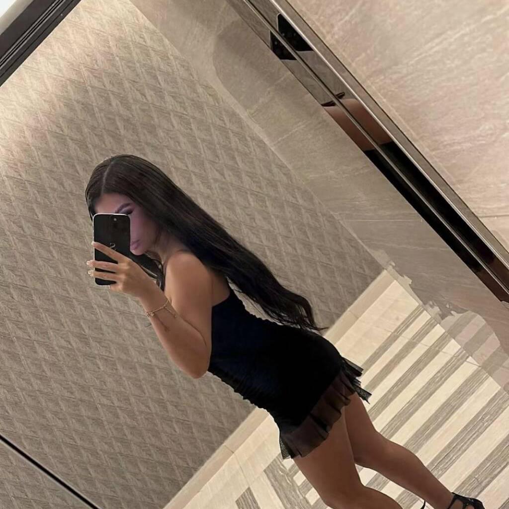 
                        Natalie
                     is Female Escorts. | Montreal | Quebec | Canada | canadapleasure.com 