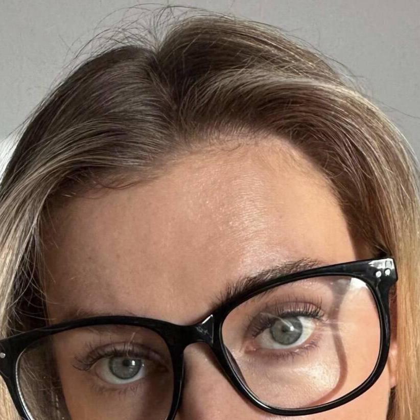 
                        kassy
                     is Female Escorts. | Calgary | Alberta | Canada | canadapleasure.com 