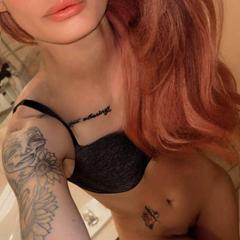 
                        Tia
                     is Female Escorts. | Lethbridge | Alberta | Canada | canadapleasure.com 