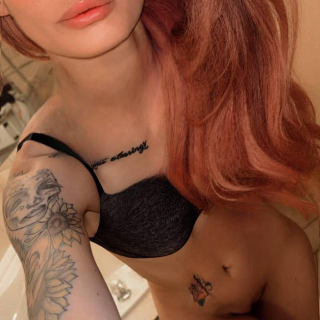 
                        Tia
                     is Female Escorts. | Lethbridge | Alberta | Canada | canadapleasure.com 