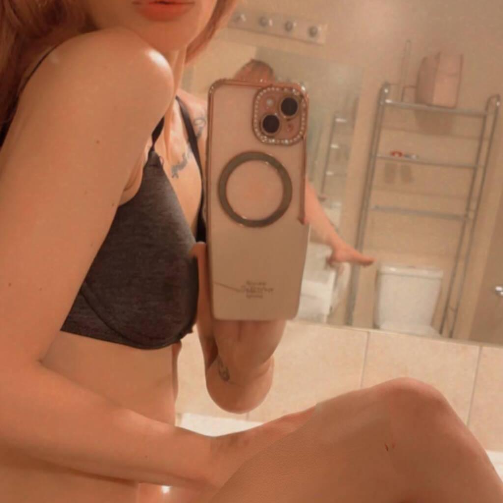 
                        Tia
                     is Female Escorts. | Lethbridge | Alberta | Canada | canadapleasure.com 