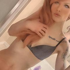 
                        Tia
                     is Female Escorts. | Lethbridge | Alberta | Canada | canadapleasure.com 