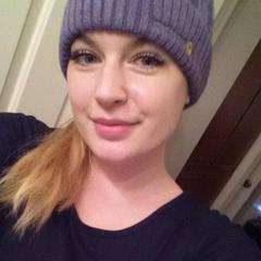 
                        Jenny
                     is Female Escorts. | Medicine Hat | Alberta | Canada | canadapleasure.com 