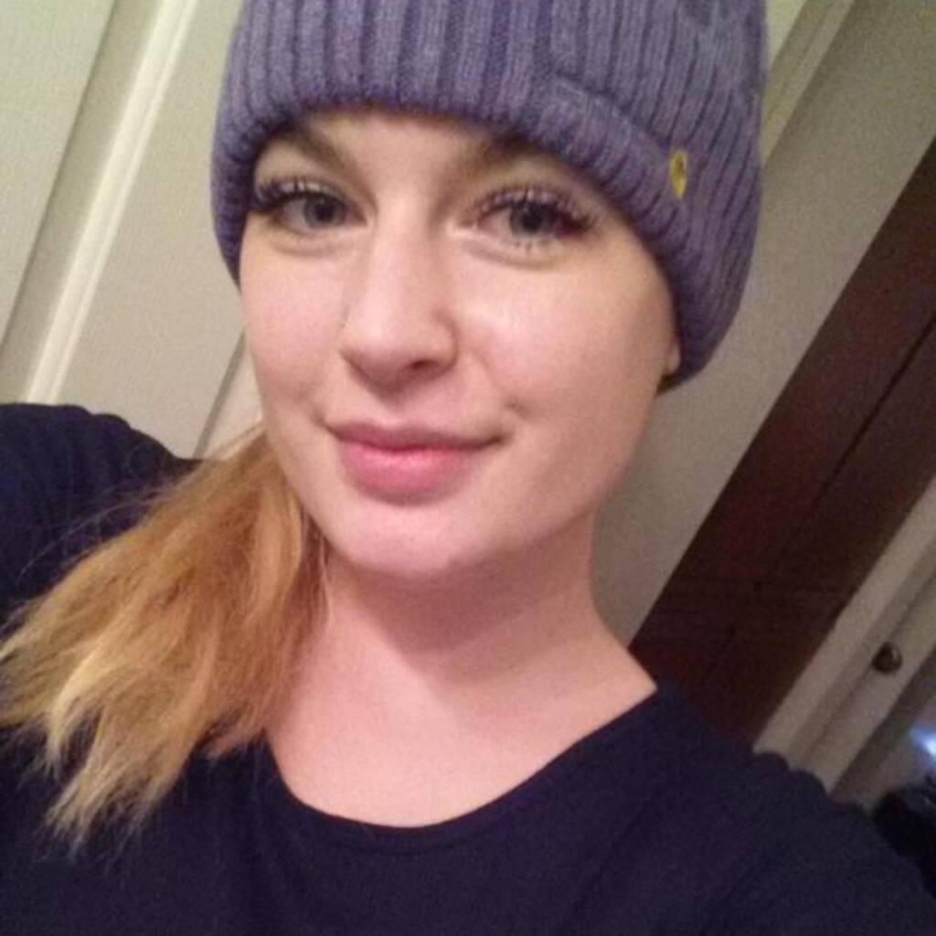 
                        Jenny
                     is Female Escorts. | Medicine Hat | Alberta | Canada | canadapleasure.com 