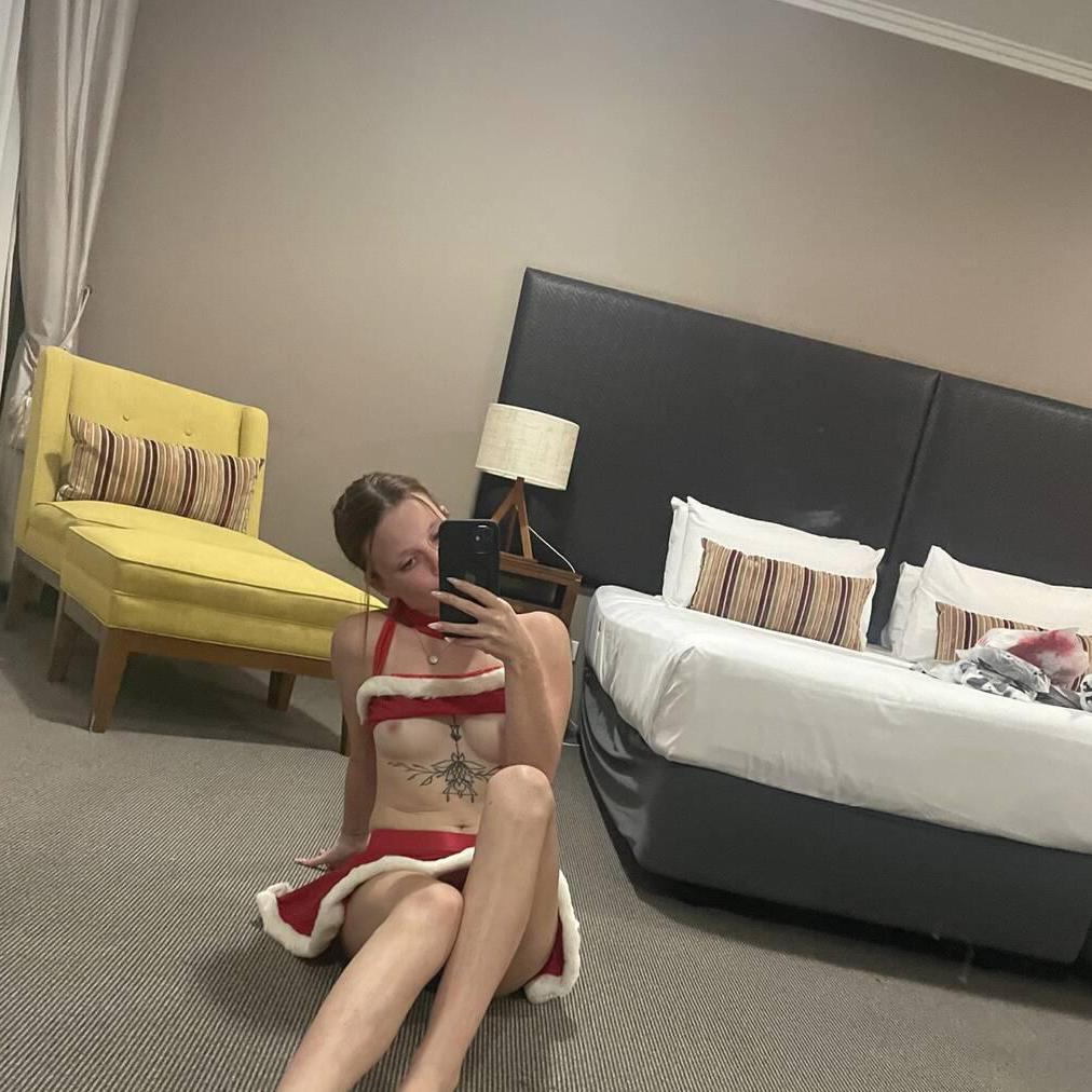 
                        Kylie
                     is Female Escorts. | Ft Mcmurray | Alberta | Canada | canadapleasure.com 