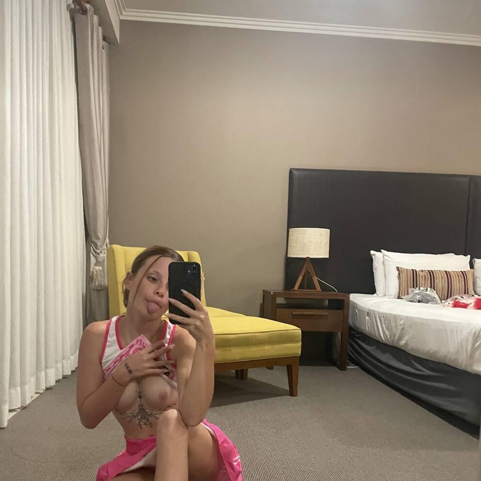 
                        Kylie
                     is Female Escorts. | Ft Mcmurray | Alberta | Canada | canadapleasure.com 