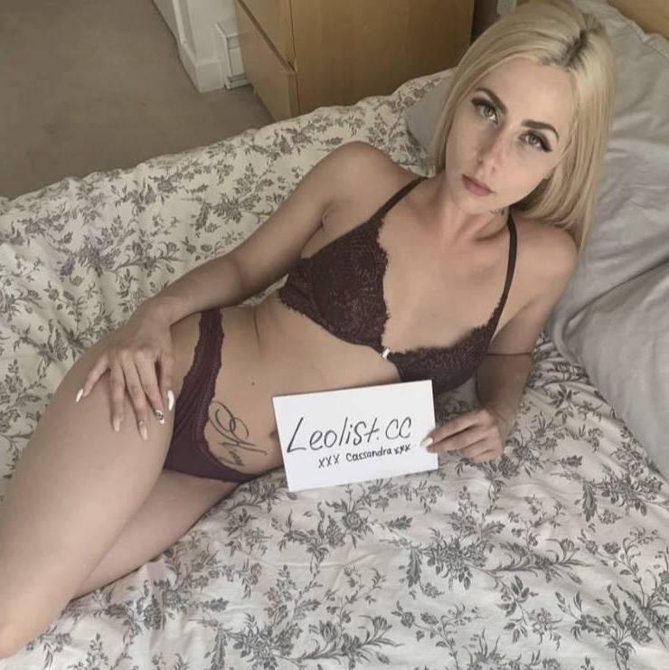 
                        Caissie
                     is Female Escorts. | Kelowna | British Columbia | Canada | canadapleasure.com 