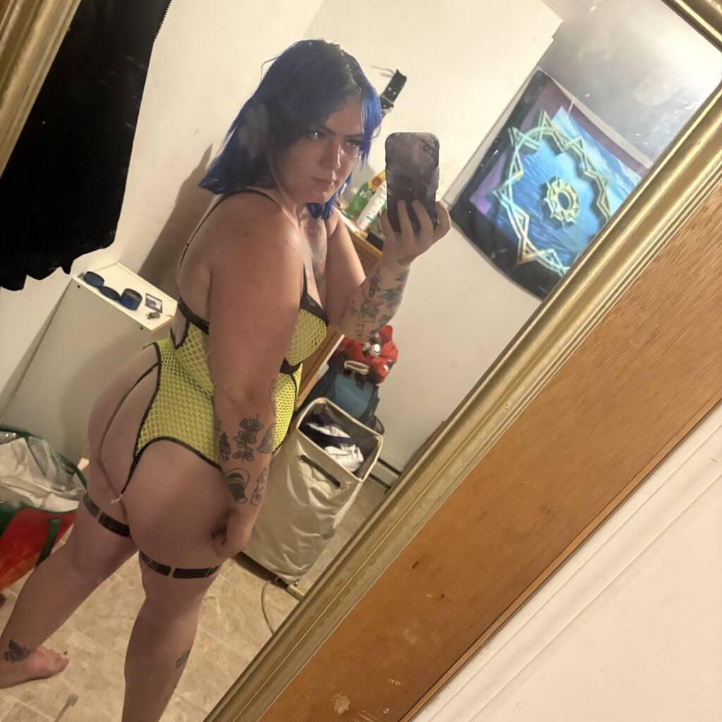 
                        Onyx
                     is Female Escorts. | Moncton | New Brunswick | Canada | canadapleasure.com 