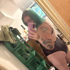 
                        Onyx
                     is Female Escorts. | Moncton | New Brunswick | Canada | canadapleasure.com 