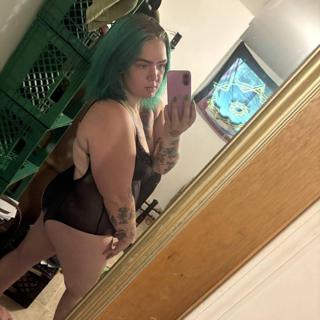 
                        Onyx
                     is Female Escorts. | Moncton | New Brunswick | Canada | canadapleasure.com 