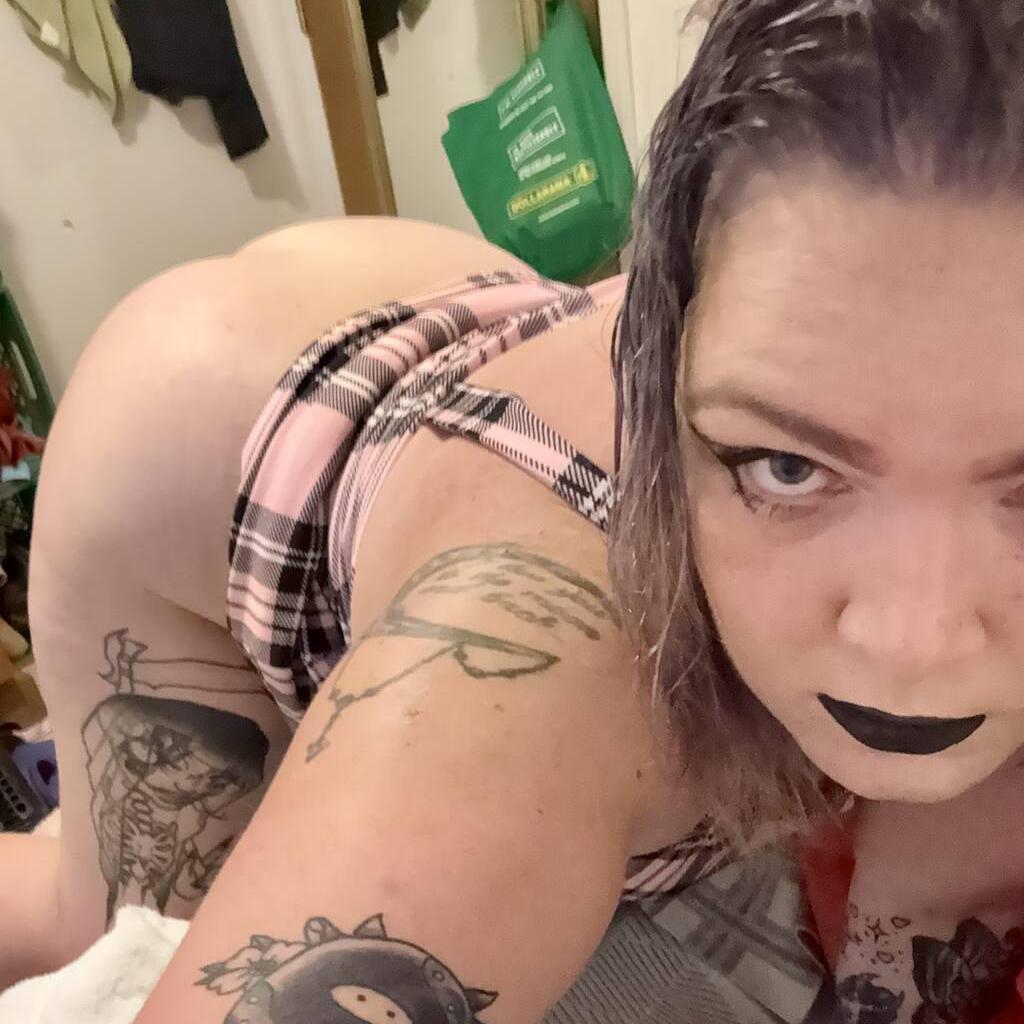 
                        Onyx
                     is Female Escorts. | Moncton | New Brunswick | Canada | canadapleasure.com 