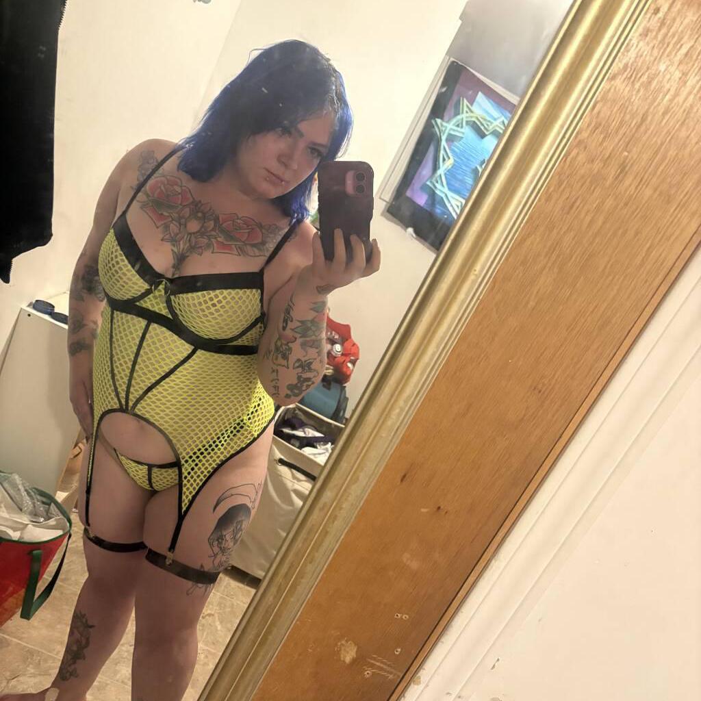 
                        Onyx
                     is Female Escorts. | Moncton | New Brunswick | Canada | canadapleasure.com 