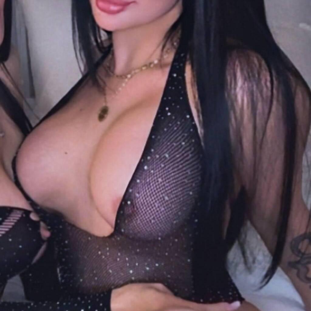 
                        Verified & Well reviewed
                     is Female Escorts. | Barrie | Ontario | Canada | canadapleasure.com 