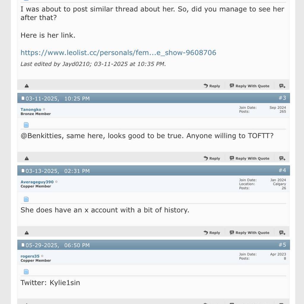 
                        Verified & Well reviewed
                     is Female Escorts. | Barrie | Ontario | Canada | canadapleasure.com 