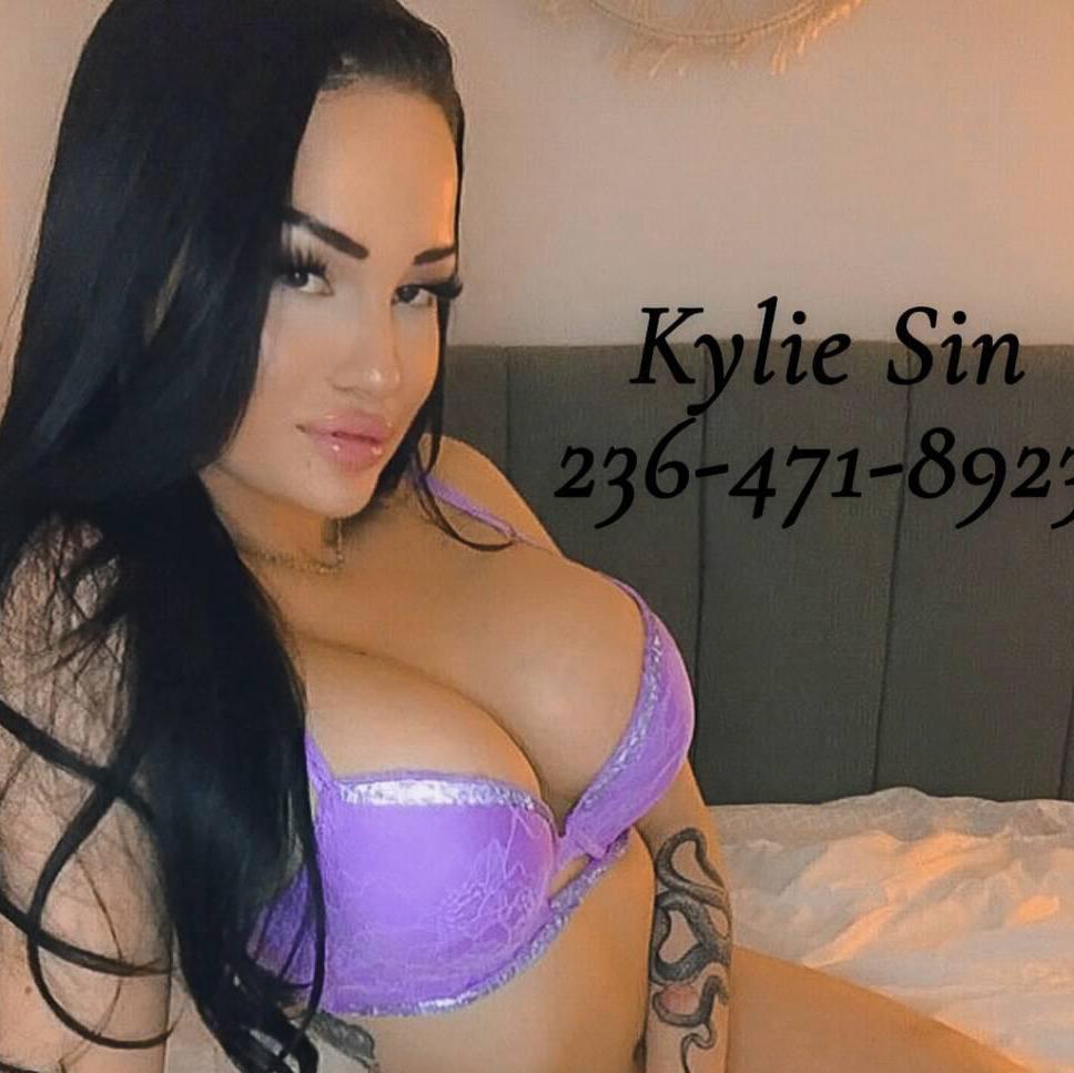 
                        Verified & Well reviewed
                     is Female Escorts. | Barrie | Ontario | Canada | canadapleasure.com 