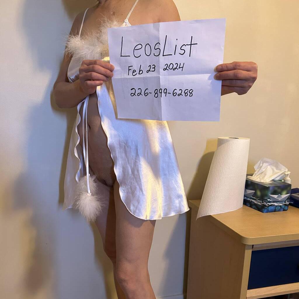 
                        Jenny
                     is Female Escorts. | Kitchener | Ontario | Canada | canadapleasure.com 