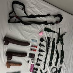 
                        Kayla
                     is Female Escorts. | Kitchener | Ontario | Canada | canadapleasure.com 