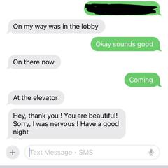 
                        Kayla
                     is Female Escorts. | Kitchener | Ontario | Canada | canadapleasure.com 