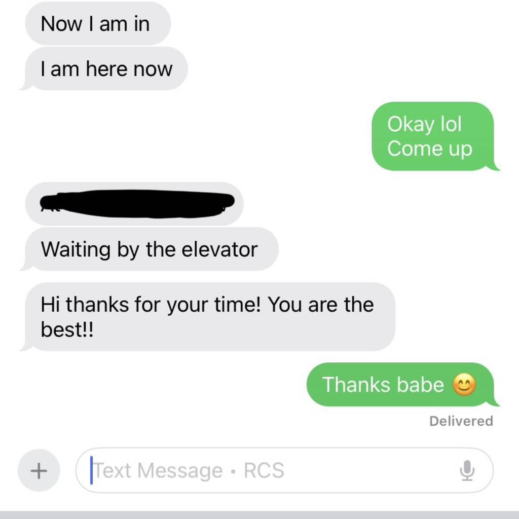 
                        Kayla
                     is Female Escorts. | Kitchener | Ontario | Canada | canadapleasure.com 