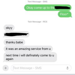 
                        Kayla
                     is Female Escorts. | Kitchener | Ontario | Canada | canadapleasure.com 