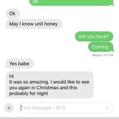 
                        Kayla
                     is Female Escorts. | Kitchener | Ontario | Canada | canadapleasure.com 