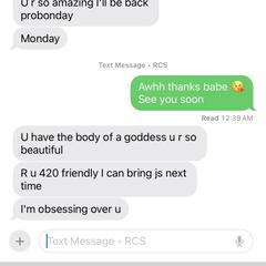 
                        Kayla
                     is Female Escorts. | Kitchener | Ontario | Canada | canadapleasure.com 