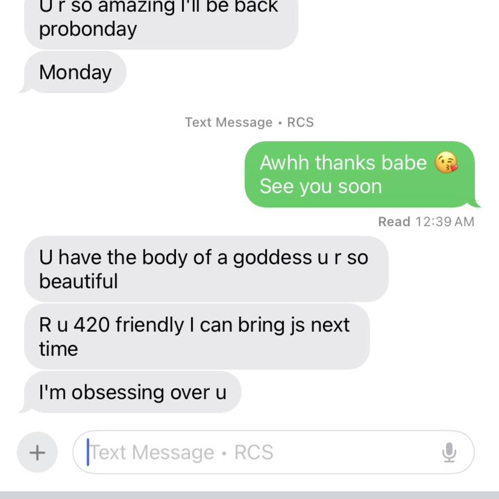 
                        Kayla
                     is Female Escorts. | Kitchener | Ontario | Canada | canadapleasure.com 