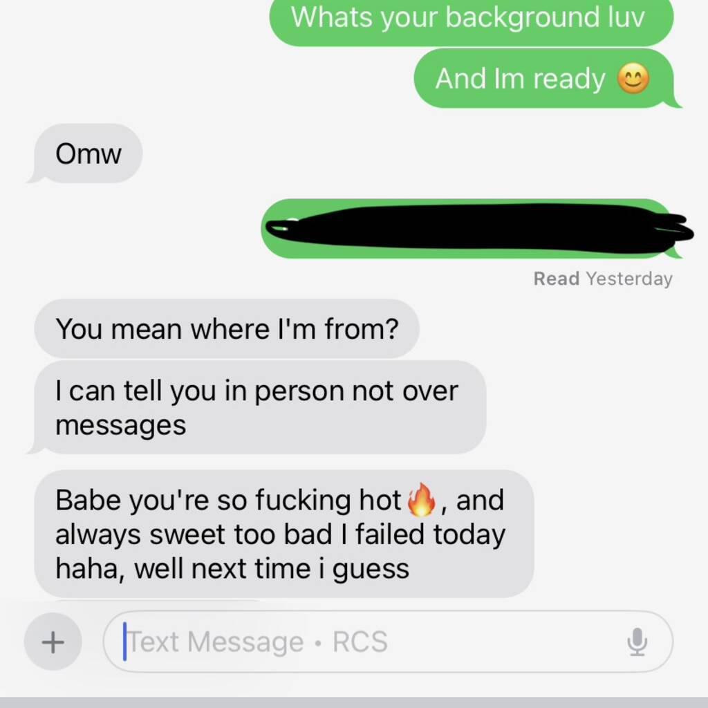 
                        Kayla
                     is Female Escorts. | Kitchener | Ontario | Canada | canadapleasure.com 