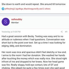 
                        Backdoor Becky
                     is Female Escorts. | Kitchener | Ontario | Canada | canadapleasure.com 