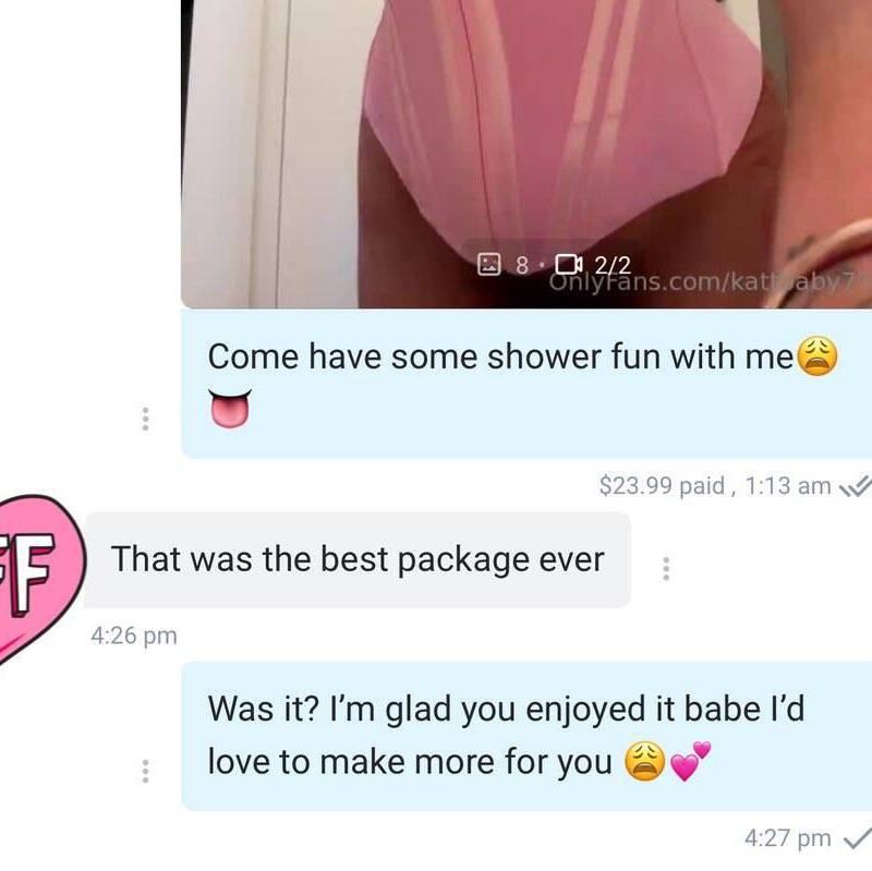 
                        Maya
                     is Female Escorts. | Sarnia | Ontario | Canada | canadapleasure.com 