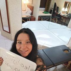 
                        Jillian
                     is Female Escorts. | windsor | Ontario | Canada | canadapleasure.com 