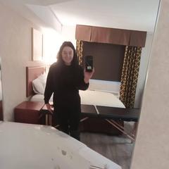 
                        Jillian
                     is Female Escorts. | windsor | Ontario | Canada | canadapleasure.com 