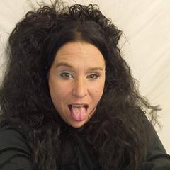 
                        Jillian
                     is Female Escorts. | windsor | Ontario | Canada | canadapleasure.com 