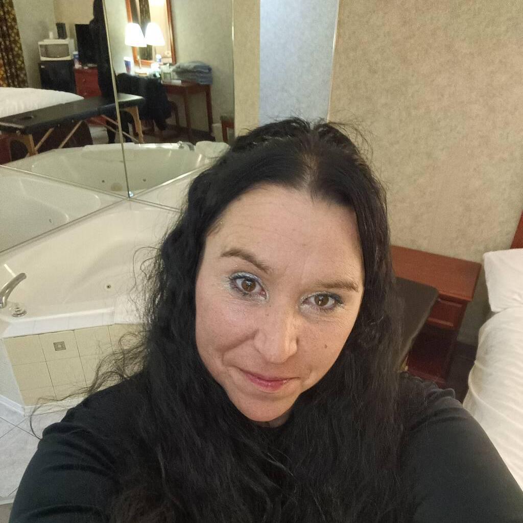 
                        Jillian
                     is Female Escorts. | windsor | Ontario | Canada | canadapleasure.com 