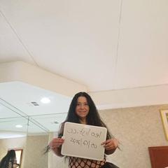 
                        Jillian
                     is Female Escorts. | windsor | Ontario | Canada | canadapleasure.com 