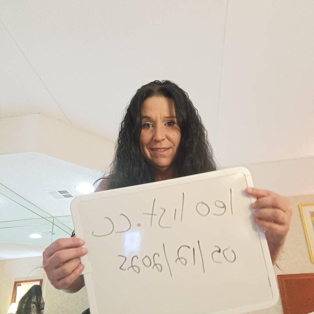 
                        Jillian
                     is Female Escorts. | windsor | Ontario | Canada | canadapleasure.com 