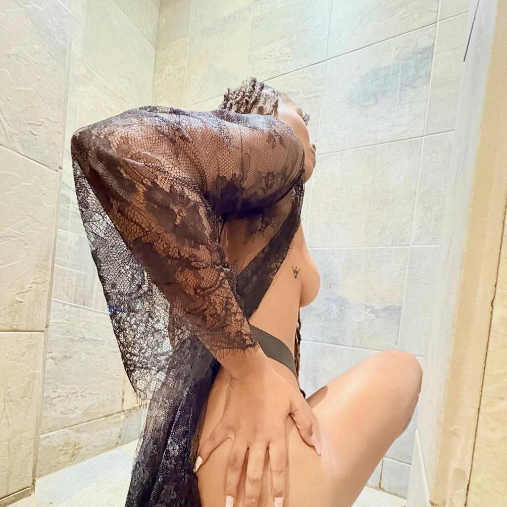 
                        Ruby slimz
                     is Female Escorts. | Hamilton | Ontario | Canada | canadapleasure.com 